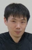 アバター画像
